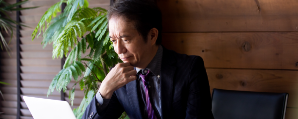 求人を掲載したい